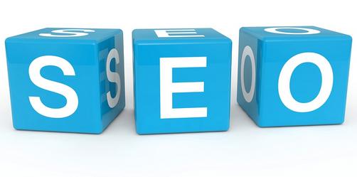 网站改版的细节有哪些?