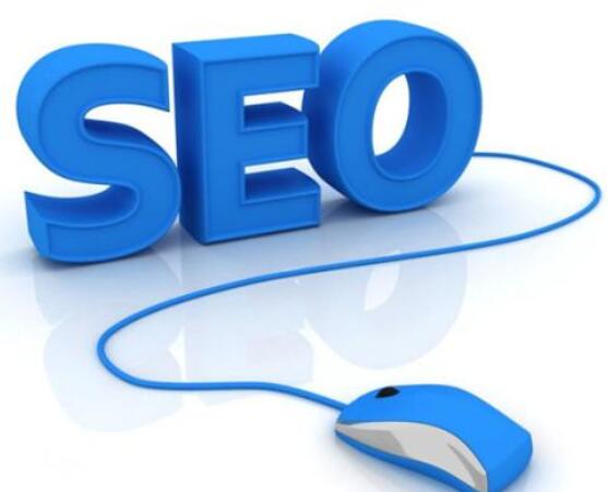 网站怎样设置标题才会让搜索引擎另眼相看 网站怎样设置标题才会让搜索引擎另眼相看